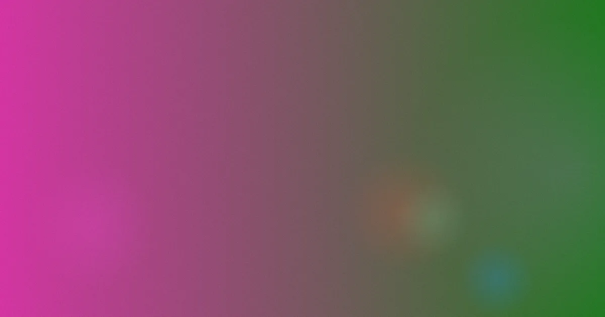 潘雨辰攻略：同类演员怎么比